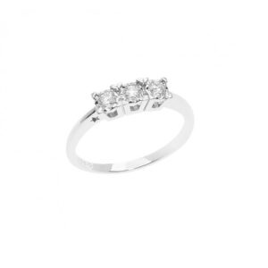 Anello Comete Momenti ANB 2641