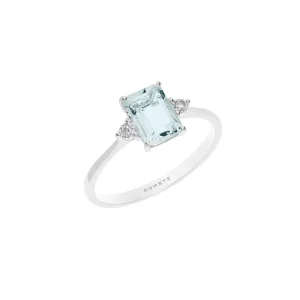 Anello Coscia "Lelune Diamonds" LDRN1005 »