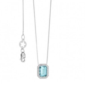 Collana My Charm Luxury KC10ZR1 »