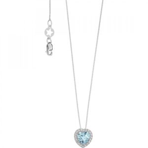 Collana My Charm Luxury KC10ZR1 »