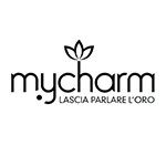 LOGO MYCHARM