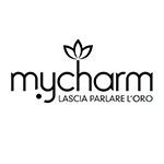 Marchi »