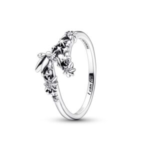 Charm Disney, Minnie Mamma nel Cuore »