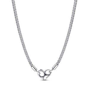 Collana Catenina Classica »