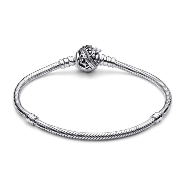 Disney, Bracciale Chiusura Trilli e Nastri »
