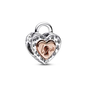 Charm Pendente Disney Pixar, Remy »
