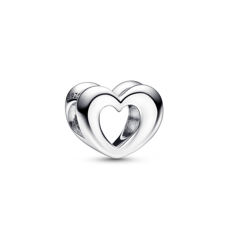Charm Cuore Splendente &raquo;
