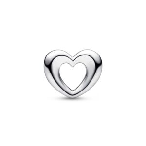 Charm Pendente Disney Pixar, Remy »