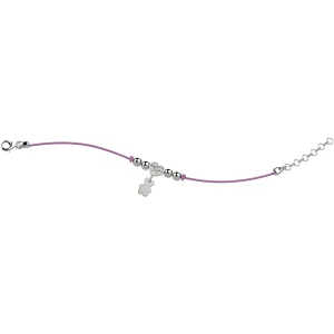 Bracciale Nanan Bijou NAN0111 »