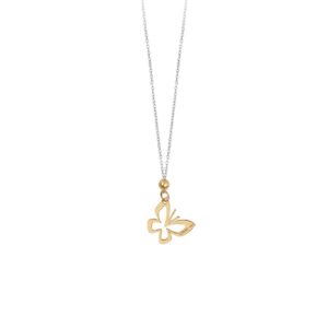 Collana My Charm Luxury KC57D-A »