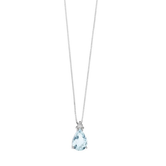 collana comete fantasia di acquamarina glq 279 25070 big 1
