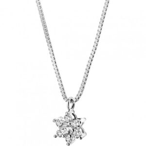 Collana Comete Croci GLB 1560 »