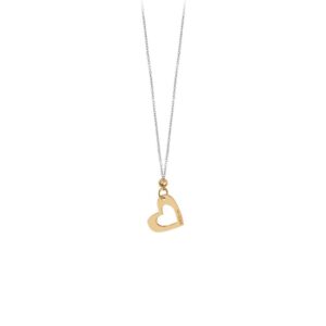 Collana My Charm Luxury KC10ZR1 »