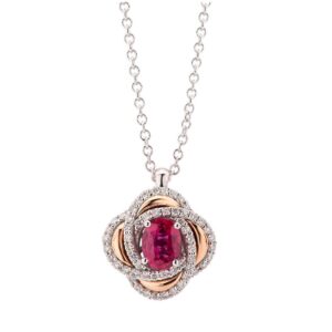 Collana Ambrosia Colore AGZ 142 »