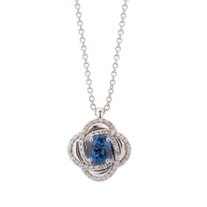 Collana Comete Orione GLB 1477 »