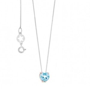 Collana My Charm Petit OCP14 »