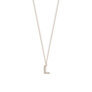 Collana My Charm Luxury KC10ZR1 »