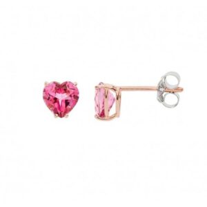 Anello Recarlo Camelia R79CC003/ZB030-14 »