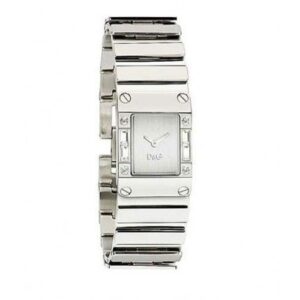 Orologio Tissot T-My Lady T1320101106100 »