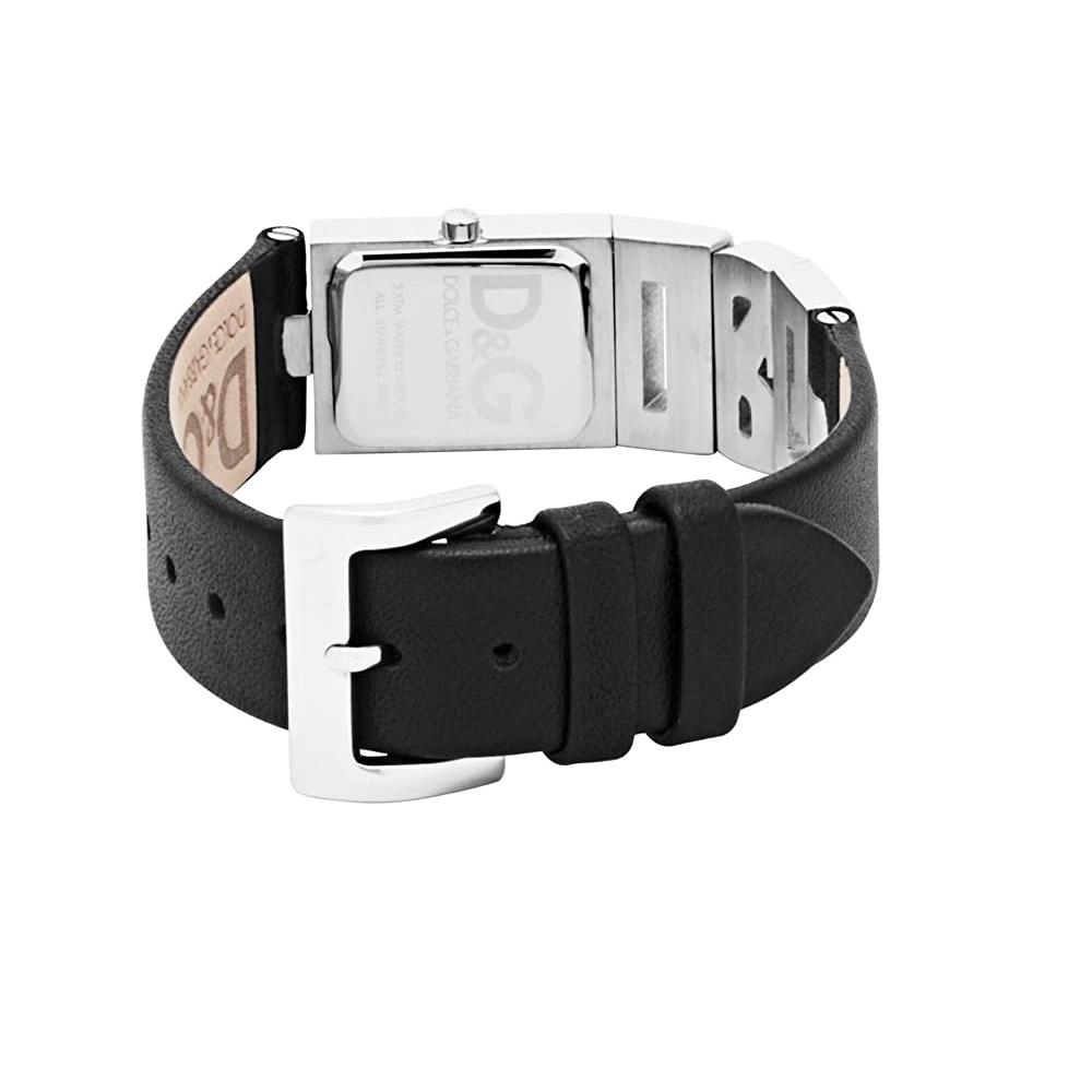 Orologio Dolce Gabbana DW0507 PC Gioielli