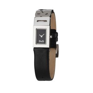 Smartwatch Montblanc Summit 2 119438 »