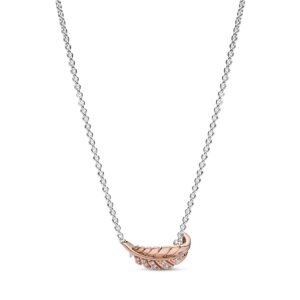 Collana Punto Luce »