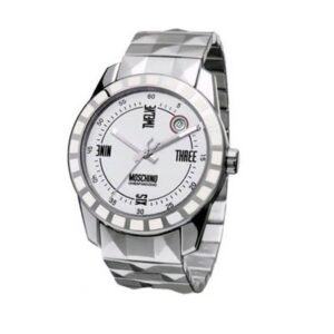 Orologio Breil X.Large EXT TW1920 »