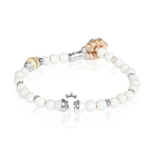 Bracciale Gerba Stone Alexander 243 »