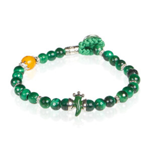 Bracciale Gerba Stone Alexander 243 »