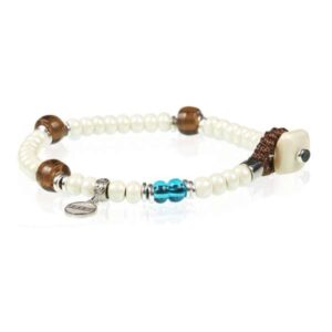 Bracciale Bolas Nanan Bijou NAN0244 »