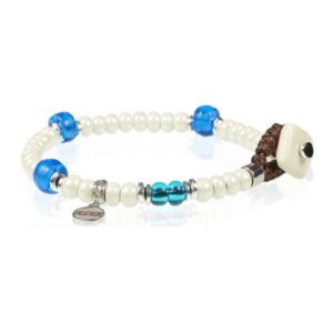 Bracciale Comete UBR 1092 »