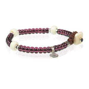 Bracciale Gerba Stone Alexander 243 »