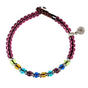 Bracciale Rosato Sogni RSOI11 »