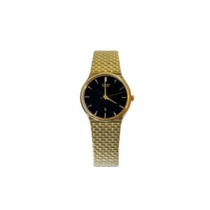 Orologio Tissot T-Trend T05119551 »