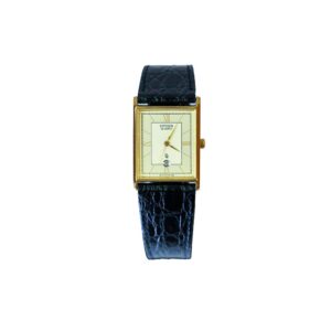 Orologio Mondia Vintage 2-32008-2 »