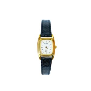 Orologio Mondia Vintage 2-32008-2 »