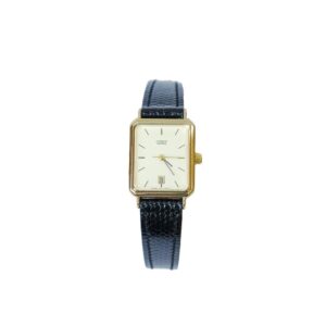 Orologio Tissot T-Trend T05119551 »