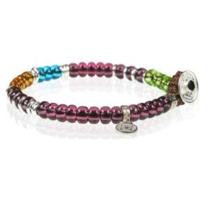 Bracciale Gerba Stone Alexander 243 »