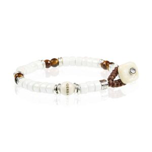 Bracciale Gerba Stone Alexander 243 »