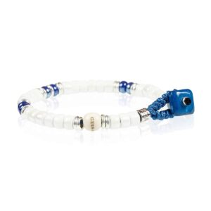 Bracciale Comete UBR 1092 »