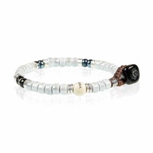 Bracciale Gerba Stone Alexander 243 »