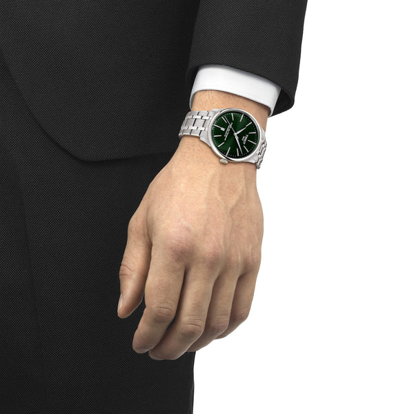 Orologio-Tissot-Chemin-Des-Tourelles-Powermatic-80-T1394071109100-Indossato_600x Orologio Tissot Chemin des Tourelles Powermatic 80 T1394071109100 »