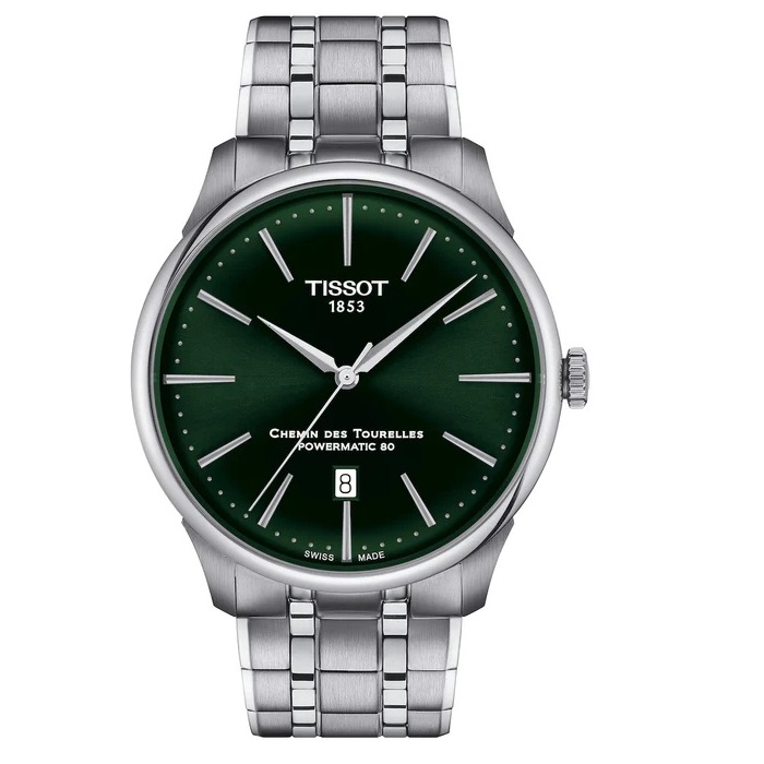 Orologio-Tissot-Chemin-Des-Tourelles-Powermatic-80-T1394071109100_600x Orologio Tissot Chemin des Tourelles Powermatic 80 T1394071109100 »