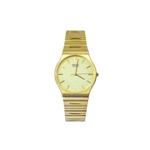 Orologio Guess Iconic GW0477L2 »