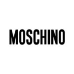 Orologio Moschino MW0118 »