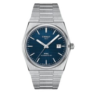 Orologio Calvin Klein Architectural Gauge 25200064 »