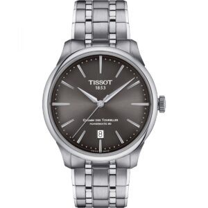 Orologio Tissot PRX T1374101105100 »