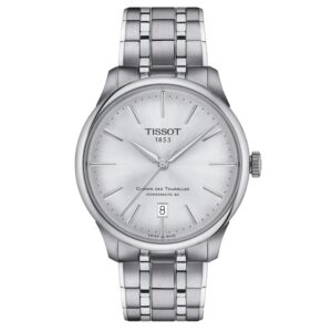 Orologio Tissot PRX Powermatic 80 T1374071105100 »