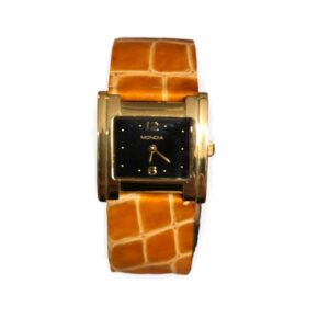 Orologio Tissot T-Trend T05119551 »