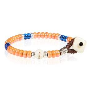 Bracciale Gerba Stone Alexander 243 »